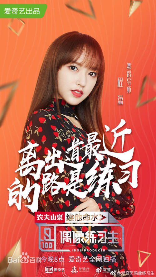 佛蒙特州结婚证怎么仿制
